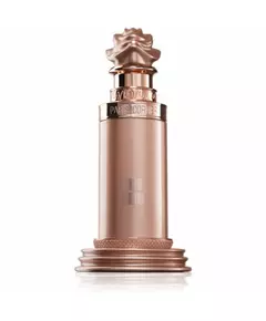 Paris Corner Zahri Amara Eau de Parfum Unisexe, 100 ml