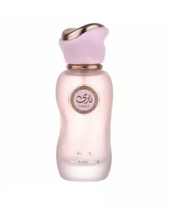Nada Wink Eau de Parfum, 100 ml