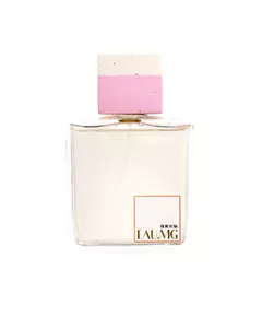 Eau.Mg Flor Funk Extrait de parfum Unisexe, 100 ml