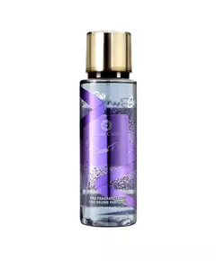 Louis Cardin Sweet Pea Spray corporel, 250 ml