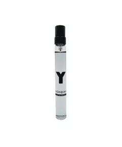 Yves Saint Laurent Y Eau de Parfum Pour hommes 10 ml *Miniature, 10 ml