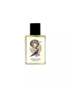 Adscenture Cosmic Purple Parfumextrakt Unisex, 100 ml