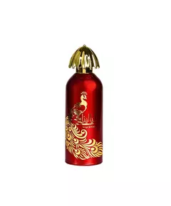 Ard Al Zaafaran Layalina Eau de Parfum Pour hommes, 100 ml
