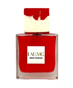 Eau.Mg Greedy Gourmand Extrait de parfum Unisexe, 50 ml