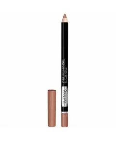 IsaDora Perfect Crayon à lèvres 27 Zinfandel, 1,2 g