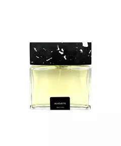 Pictor Parfum Silhouette Extrait de parfum Unisexe, 100 ml