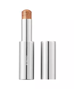 Byredo Colour Stick Multifunktional Lidschattenstift 517 Chin Of Gold, 3,5 g