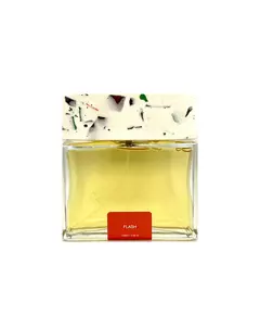 Pictor Parfum Flash Extrait de parfum Unisexe, 100 ml