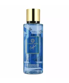 Louis Cardin Safar Spray corporel, 250 ml