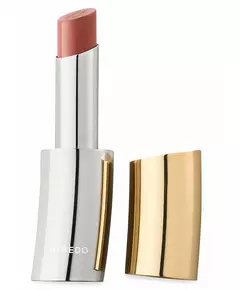 Byredo Byredo Lipstick Rouge à lèvres crème 249 Poussière de terre, 3 g