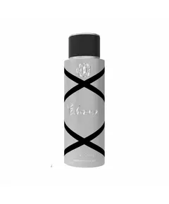 Louis Cardin Charm Eau de Parfum Für Frauen, 100 ml