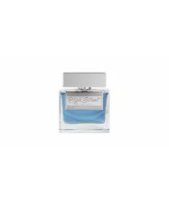 Louis Cardin High Street Eau de Parfum Pour hommes, 100 ml