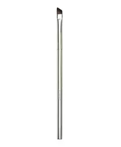 Byredo Byredo Eyeliner-Pinsel 11