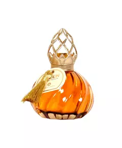 Louis Cardin Queen Eau de Parfum Pour les femmes, 100 ml