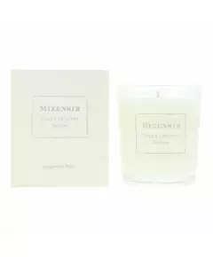 Mizensir Gingembre Rose Duftkerze, 90 g