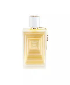 Lalique Les Compositions Parfumees - Infinite Shine Eau de Parfum Für Frauen, 100 ml