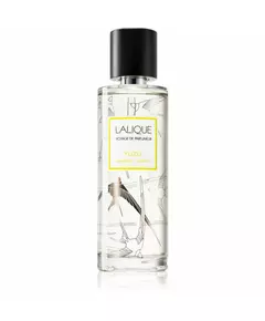 Lalique Yuzu Yuzu Raumspray, 100 ml