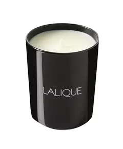 Lalique Vetiver Bali Indonesie Vetiver Duftkerze, 190 g