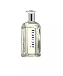 Tommy Hilfiger Tommy Eau de Toilette Pour hommes, 100 ml