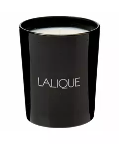 Lalique Figuier Amalfi Feige Duftkerze, 190 g