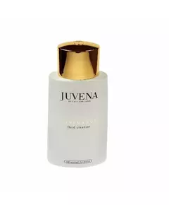 Juvena Juvenance Crème nettoyante, 200 ml