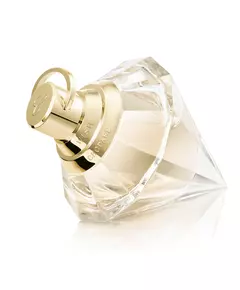 Chopard Brilliant Wish Eau de Parfum Pour les femmes, 75 ml