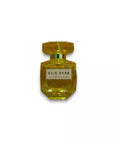 Elie Saab Le Parfum Lumiere Eau de Parfum Für Frauen, 50 ml