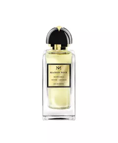 Maison Noir Bohemia 265 Eau de Parfum Unisex, 100 ml