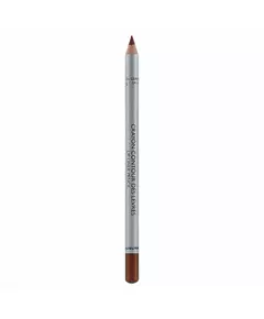 Mavala Mavala Crayon à lèvres 02 Auburn, 1,5 g