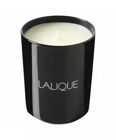 Lalique Vanille Acapulco Mexique Vanille Duftkerze, 190 g