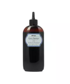 Davines Finest Gloss Natürliche Inhaltsstoffe Haarfarbenpigment N.8 Light Blonde, 280 ml