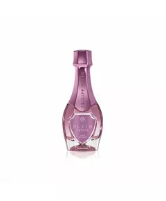 Philipp Plein Plein Fatale Rose Intense Eau de Parfum Für Frauen, 30 ml