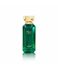 Chopard Jasmin Moghol Eau de Parfum Unisexe, 50 ml