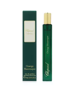 Chopard Orange Mauresque Eau de Toilette Unisexe, 10 ml
