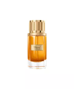 Chopard Oud Malaki Eau de Parfum Pour hommes, 80 ml