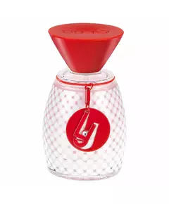 Liu Jo Lovely U Eau de Parfum Pour les femmes, 100 ml