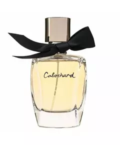 Gres Cabochard Eau de Toilette Für Frauen, 100 ml