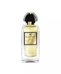 Maison Noir Vertigo 236 Eau de Parfum Unisex, 100 ml