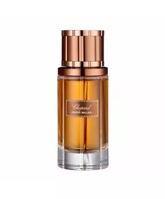 Chopard Ambre Malaki Eau de Parfum Unisexe, 80 ml