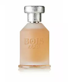 Bois 1920 Come L'amore Eau de Toilette Unisex, 100 ml