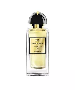 Maison Noir Alter Ego Eau de Parfum Unisex, 50 ml