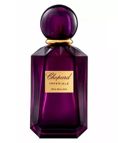 Chopard Imperiale Iris Malika Eau de Parfum Pour les femmes, 100 ml