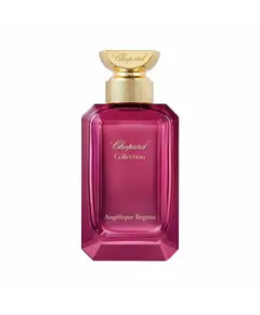 Chopard Les Fleurs Bijoux Angelique Begum Eau de Parfum Für Frauen, 100 ml