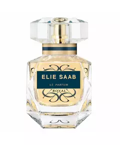 Elie Saab Le Parfum Royal Eau de Parfum Für Frauen, 50 ml