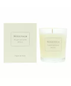 Mizensir Figuier De Sicile Duftkerze, 90 g