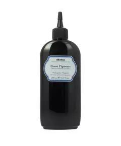 Davines Finest Pigments Haarfarbenpigment Mahogany, 280 ml