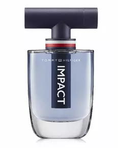 Tommy Hilfiger IMPACT edt vapeur, 100 ml