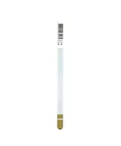 Mavala Khol Mélange Crayon eyeliner en gel Bronze profond, 1,4 g