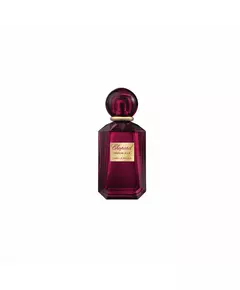 Chopard Imperiale Vanille Malika Eau de Parfum Pour les femmes, 100 ml