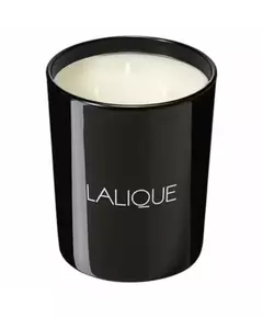Lalique Santal Goa-Inde Bougie parfumée, 600 g